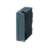 6Es7341-1Ch02-0Ae0 Siemens S7-300 Cp341 Procesador de Comunicación Módulo PLC Nuevo Original