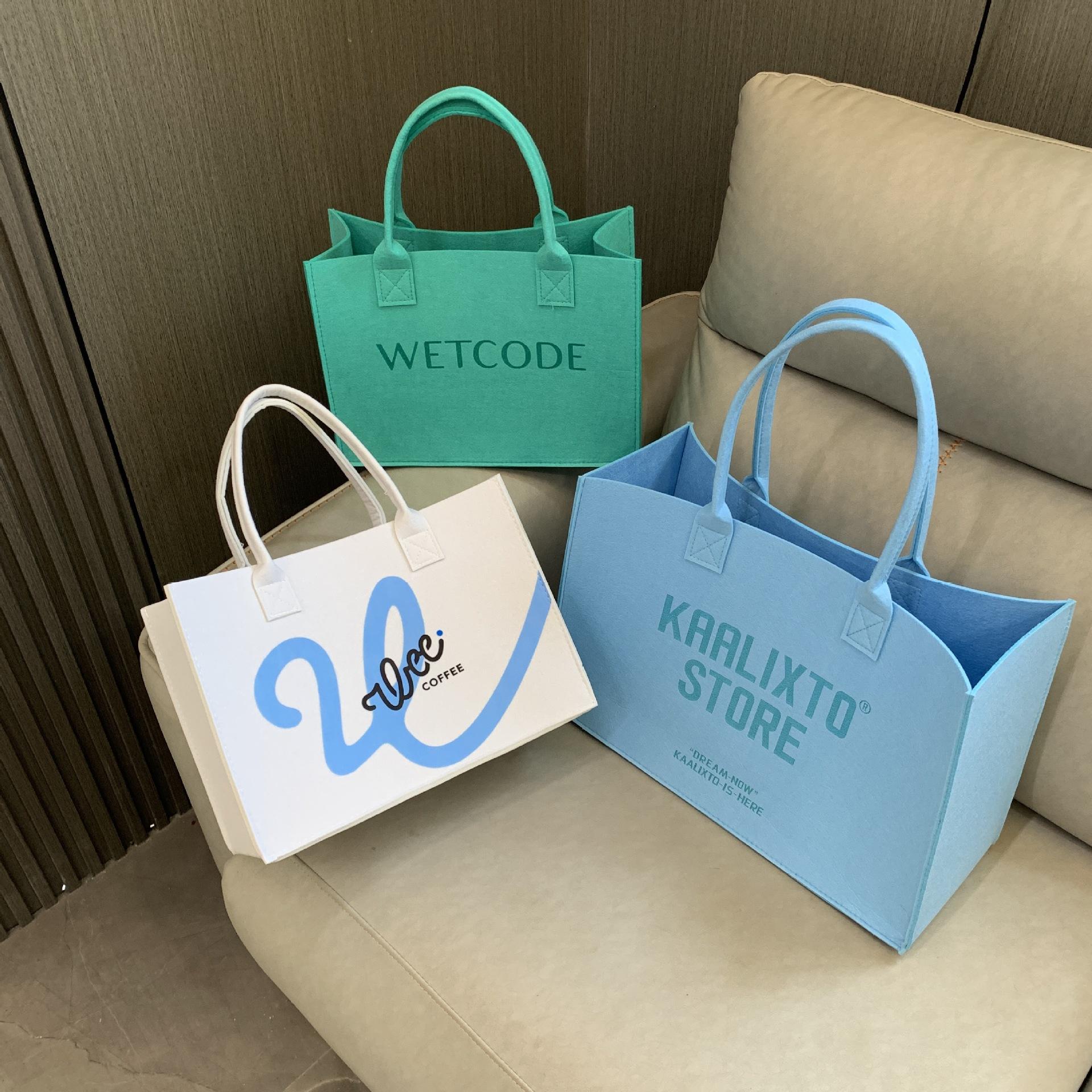 4fe3357970a14d0226ca1df169217c