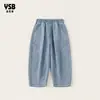 [Colección de Liquidación de Verano] Vestidos para Niñas, Camisetas Elegantes de Manga Corta para Niños, Conjuntos de Ropa para Niños, Shorts Casuales para Niños