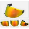 Compatible con visor de casco Mt Thunder 4 Sv/Stinger2 Máscara Thor 4/Stinger 2/V-28B