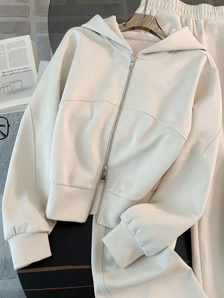 8c14d066-ac2b-452a-83a8-d7d0fb9a97b6.jpe