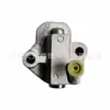 Adecuado para Piezas Automotrices Modernas Tensor de Cadena de Distribución 24410-2B700