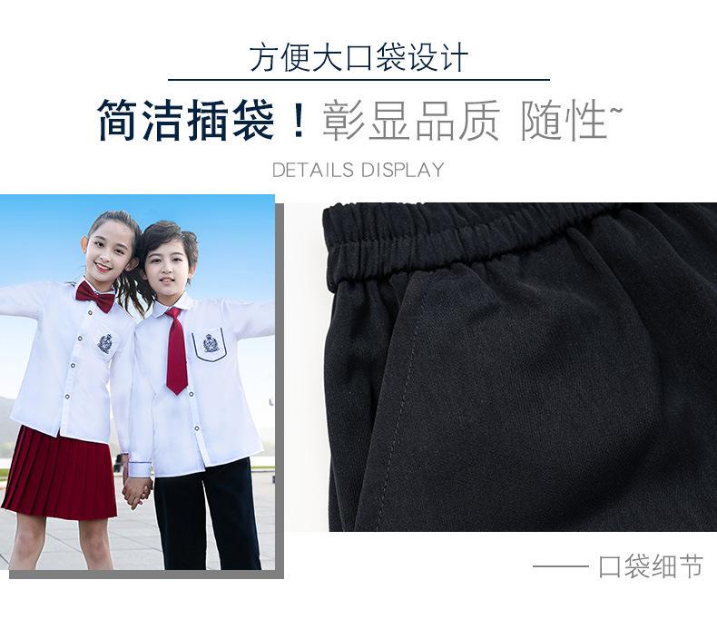 校服1_12.jpg