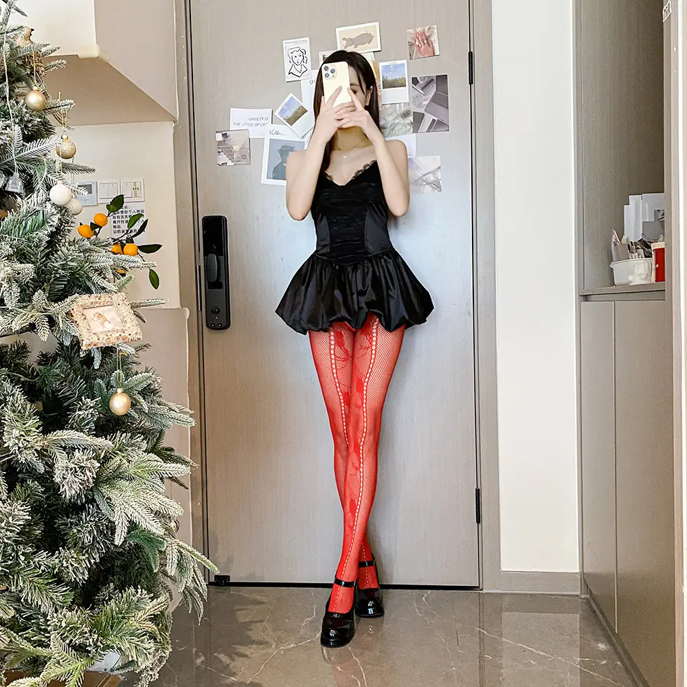 3151红色 (2).jpg