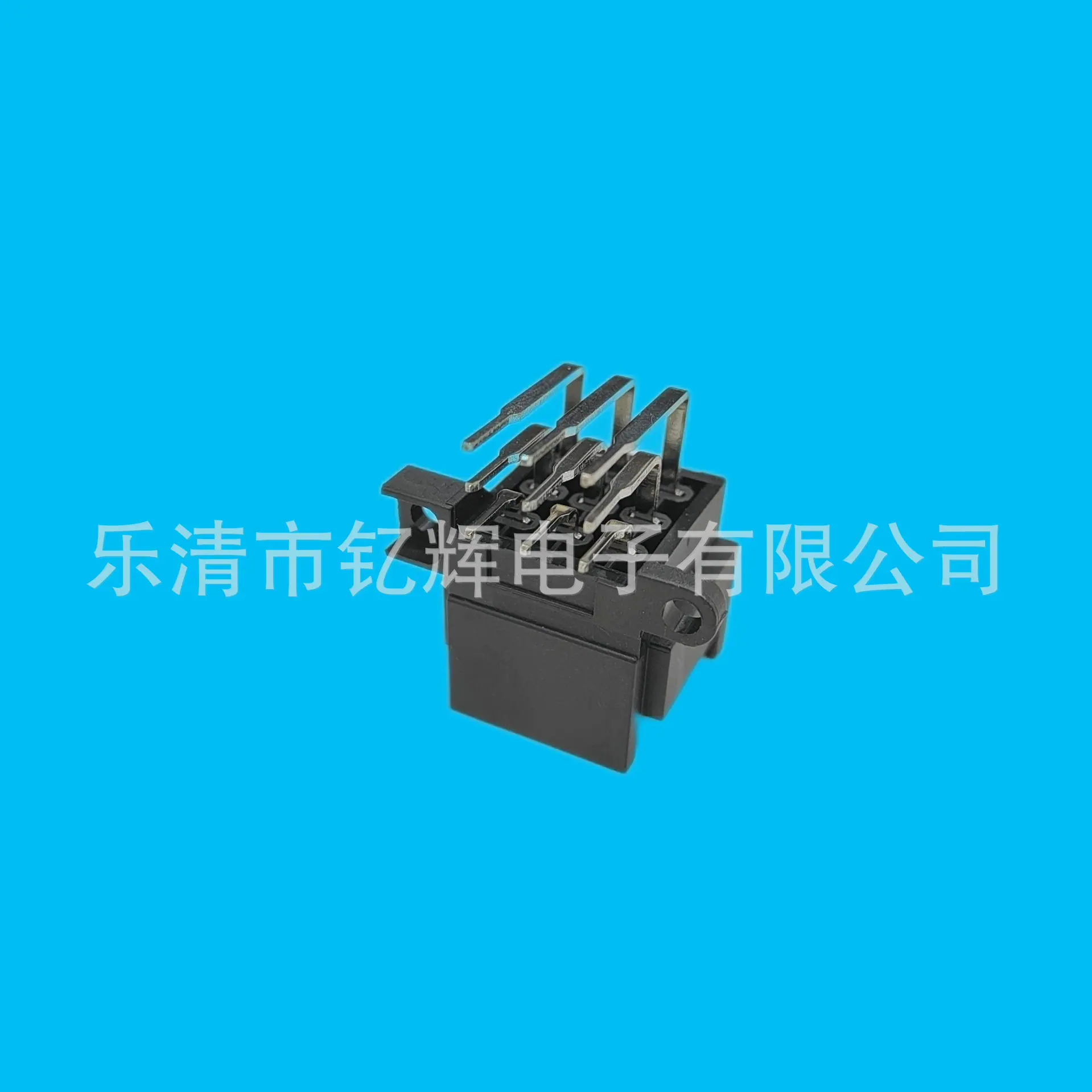 DJ7093-3.5-10AW