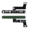 Para Celular Xiaomi mix Placa de Proteção de Bateria FPC Embutida bm4C Placa de Proteção de Bateria Mi mix