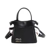 Moda Trendy Nuevo Bolso de Hombro para Niños Padre-Hijo Lindo Elegante de Alto Valor Mini Bolso Pequeño Bolso Cruzado para Lipstick de Mujer