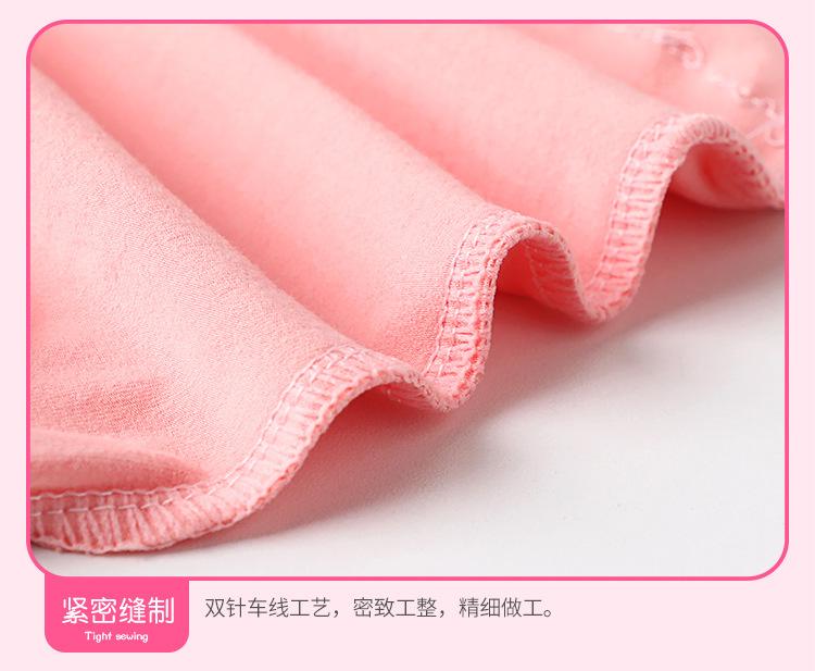 后背交叉吊带雪纺裙详情页_16.jpg