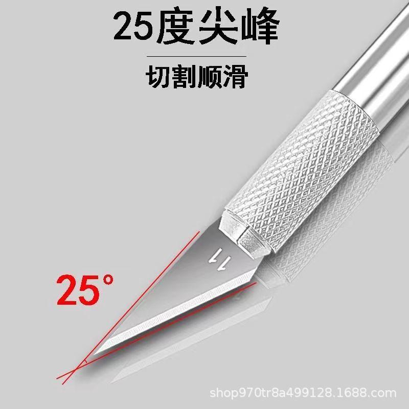 微信图片_202312151509152.jpg