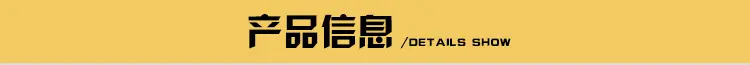 内页_05 (1)
