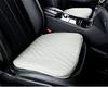 Reposacabezas universal de espuma viscoelástica para coche, protección de cintura y respaldo, accesorios interiores de espuma viscoelástica de alta calidad para las cuatro estaciones.