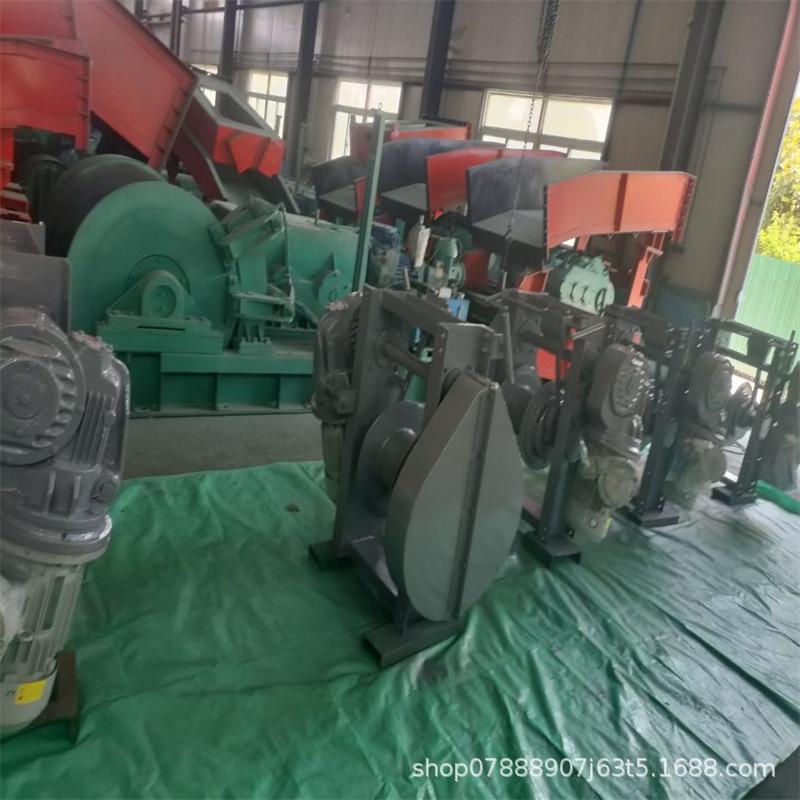 9b0b6c93dedb9fc34fe1dceaa729f8