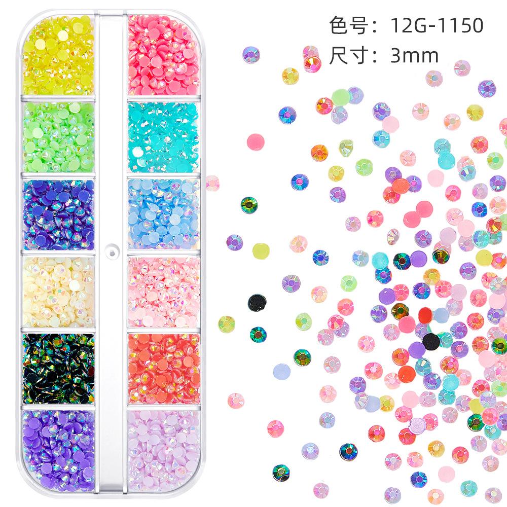 12G-1150.jpg