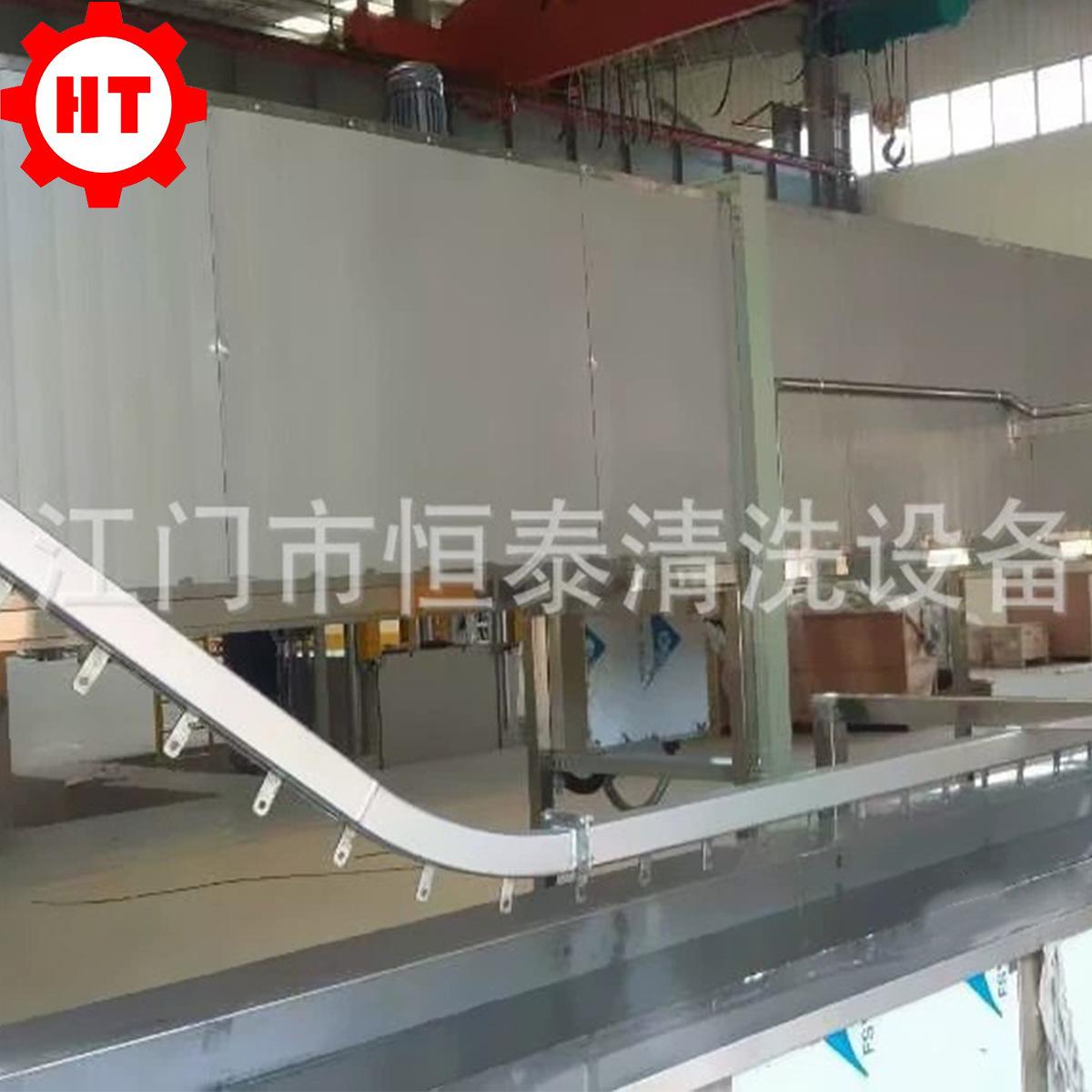 悬挂式清洗线7.jpg