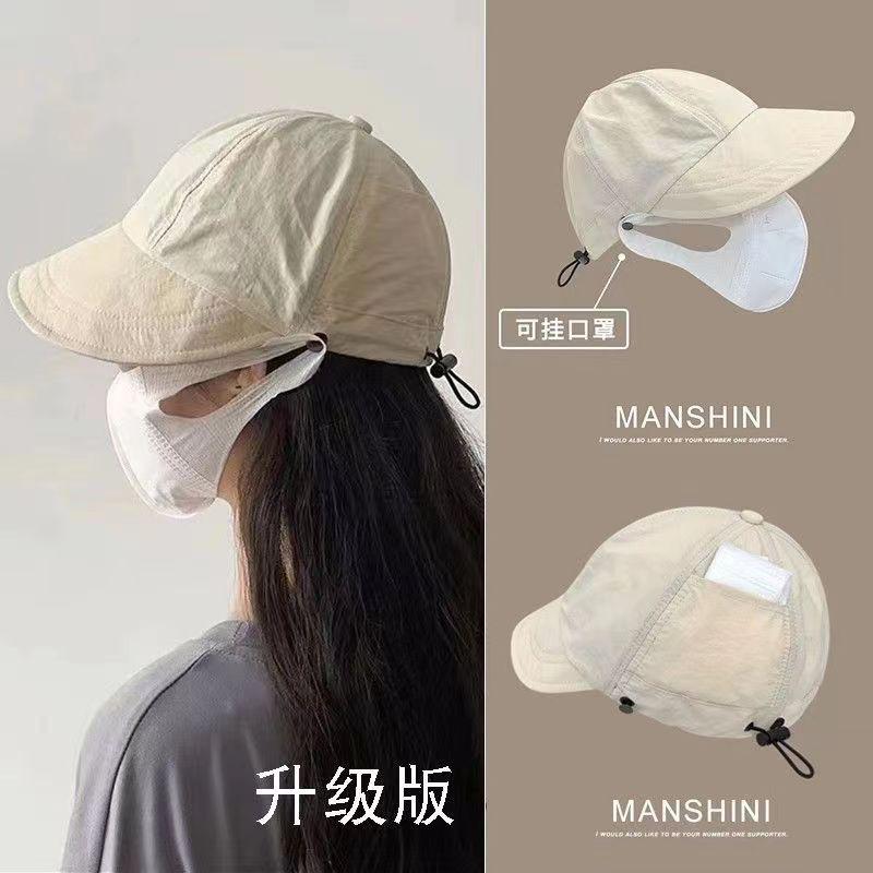 微信图片_20230325084310