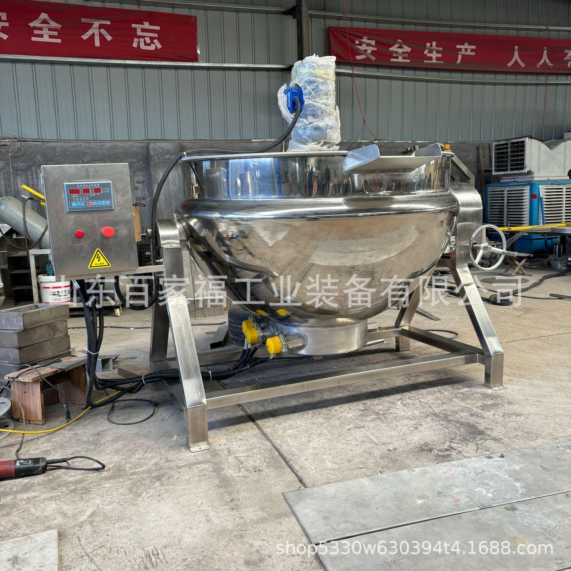 c44c15cce2d0a778ba688a4c6c90b1