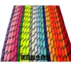 Corda Redonda de Poliéster 5mm 24 Cores Paracord Cordão para Cintura de Calça Chapéu Cadarço de Sapato Corda Lanyard Artesanal