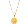 Colar para Mulheres, Aço Titânio, Luxo Leve, Cheio de Diamantes, Corrente de Clavícula Fashion e Tendência, Novo Colar de Zircônia, Joia de Alta Qualidade e Versátil