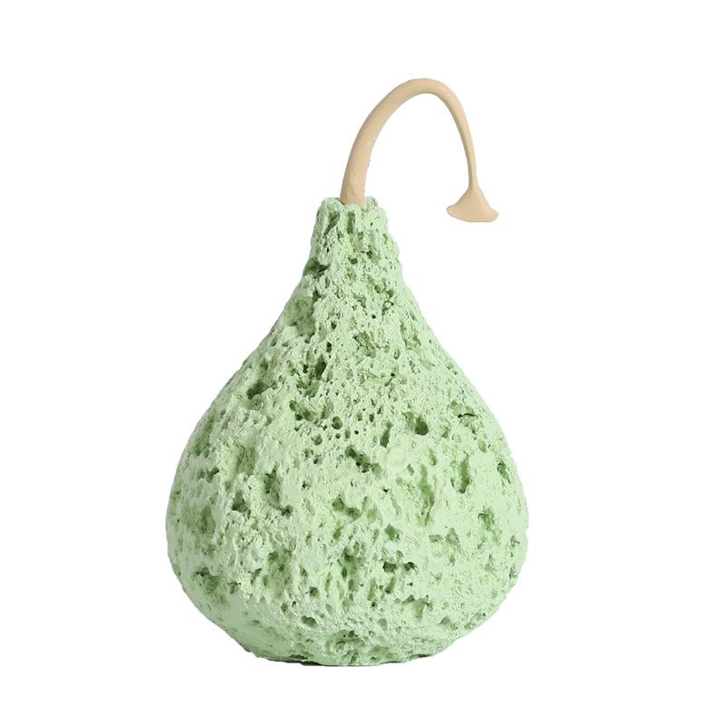 微信图片_20230822151433_1