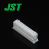 Conector Plug-in de Conector de Terminal de Crimpage JST com Carcaça Plástica Phdr-22Vs da Qianjin Electronics em Estoque