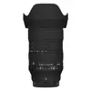 Película Protetora Fosca para Lente Sigma Fuji X-Mount 17-40F1.8 Adesivo Protetor 17 40