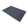 Alfombra de Piso Nueva Estilo Patrón Prismático Comercial Cortable para Pasillo Puerta Suciedad Resistente Felpudo de Entrada Alfombra para Pasillo Escaleras Fondo Antideslizante