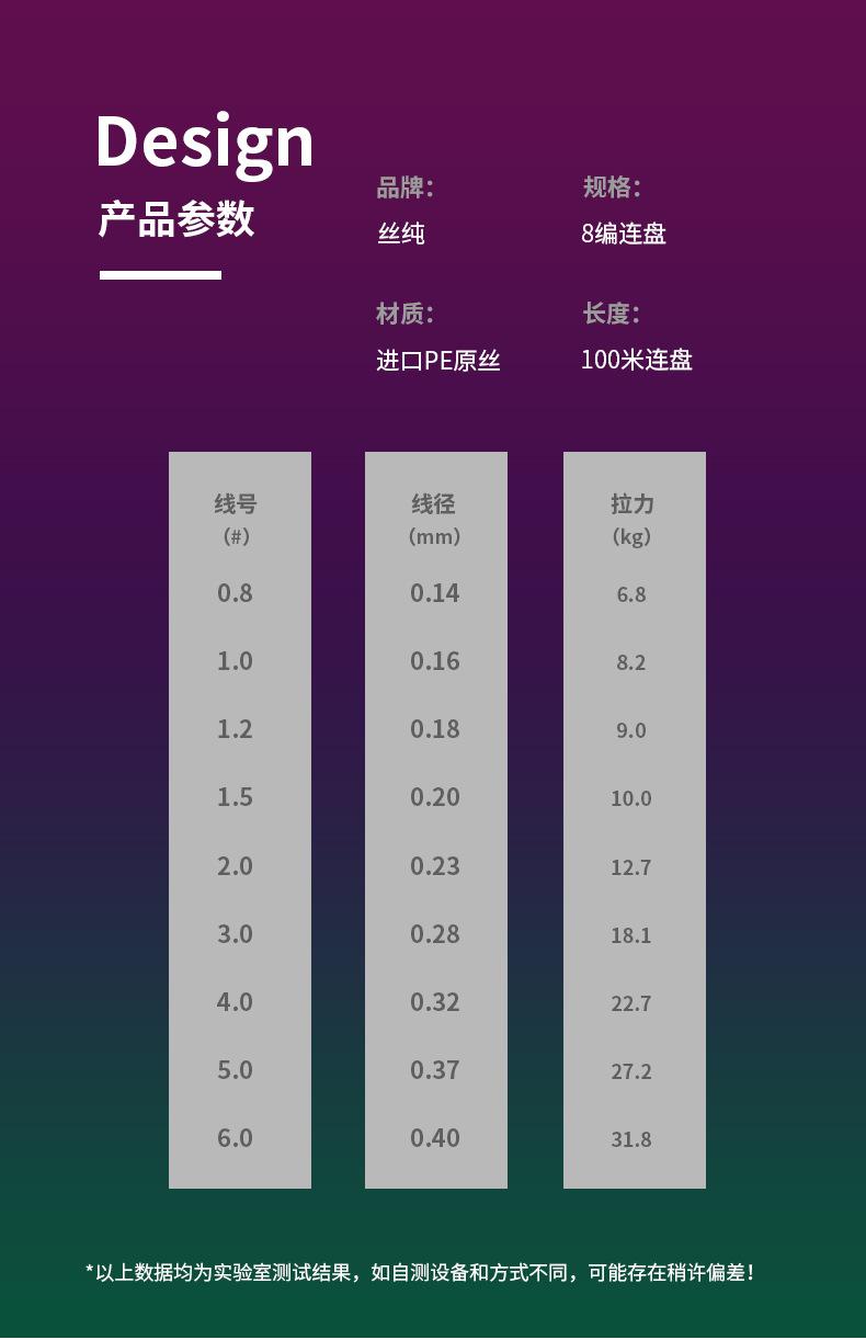 12连盘_06.jpg