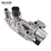 15810-RNA-A01 para Honda CRV Civic VTEC válvula solenoide de culata de alta calidad 15810-RWK-003