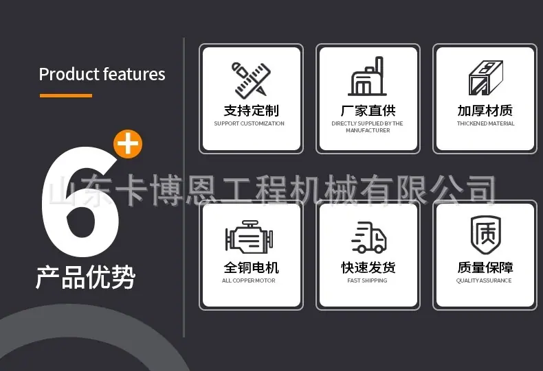 详情图片_02.jpg