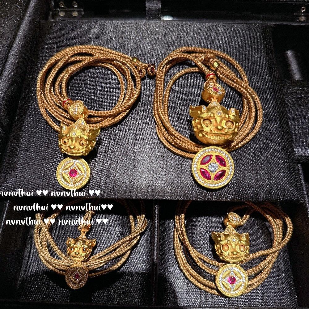 faceu_1735298382219
