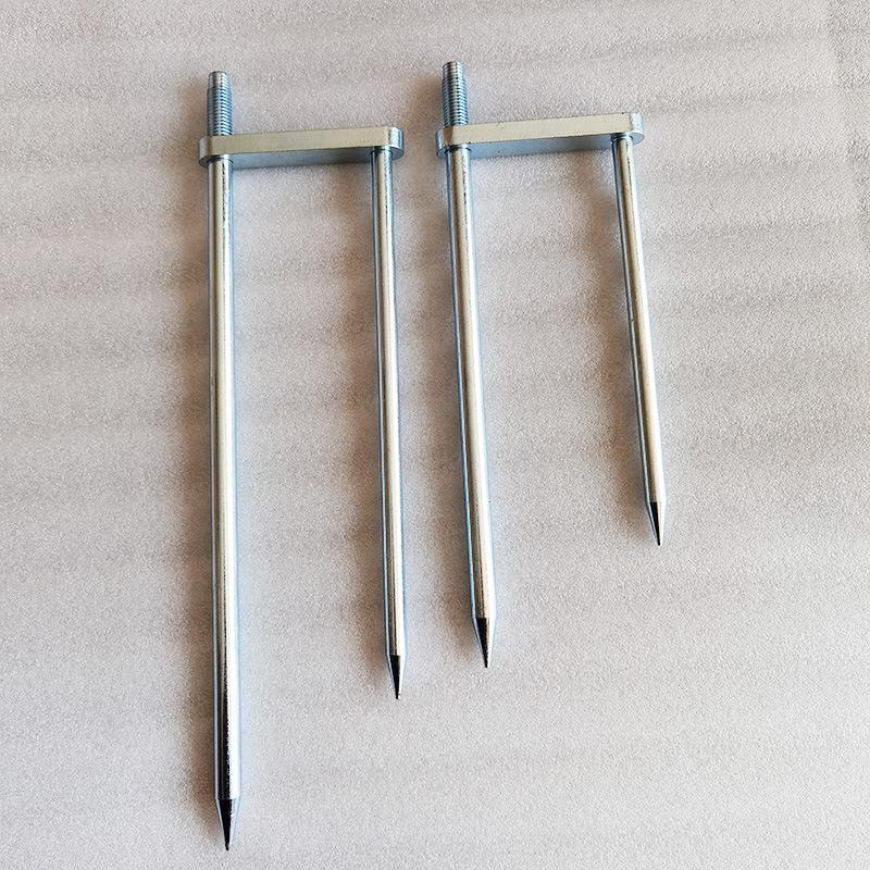 WechatIMG143