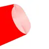 Venta al por mayor de fábrica Bolsas de sobres rojos 40K Estampado en relieve Dorado Sellado de oro Sobres rojos pequeños Buena suerte y prosperidad Paquetes rojos Sobres rojos de boda Año Nuevo