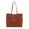 Bolsas de Mujer de Temporada 2026 Bolso de Mano de Moda Nuevo Bolso de Hombro para Mujer con un Toque de Lujo Versátil Bolso de Axila Vintage Exportación