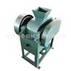 Triturador de laboratório de produção de Guangdong triturador pequeno Fabricante de equipamentos de triturador de rolo duplo modelo de triturador fino de rolo duplo
