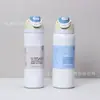 Copo de Frutas Duplo Novo Transfronteiriço Aço Inoxidável 304 Copo com Isolamento a Vácuo Portátil Grande Capacidade Garrafa de Água Esportiva Atacado