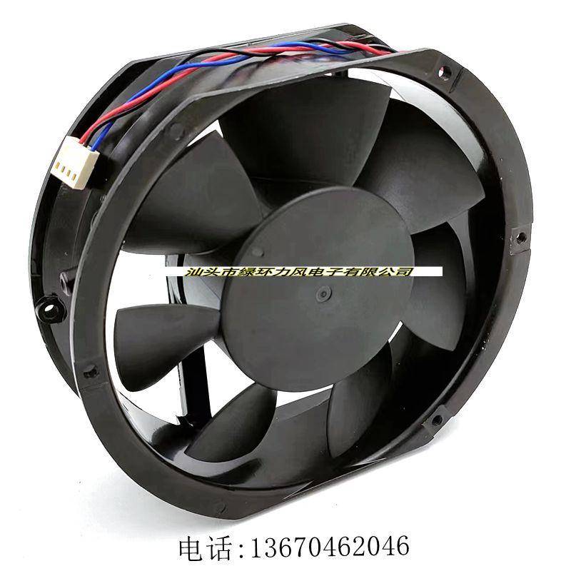 未命名_副本.jpg14