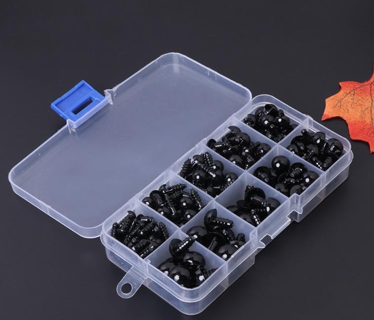 QQ图片20181202201802