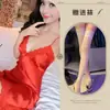 Private Moon Lingerie Sexy Europeia e Americana Transfronteiriça Multicor Opcional Sedução Pura Luxúria Renda Suspensor Camisola de Dormir Abstinência Roupas de Casa
