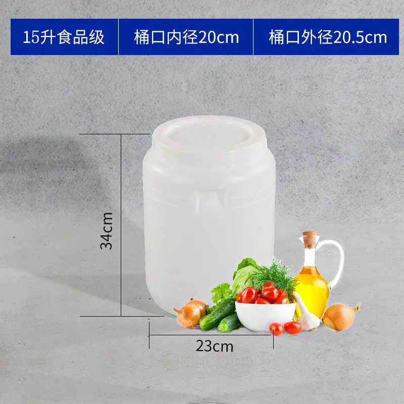 /O1CN01uqySVS1mS4PcBNUVW_!!2220762404952-0-cib.jpg