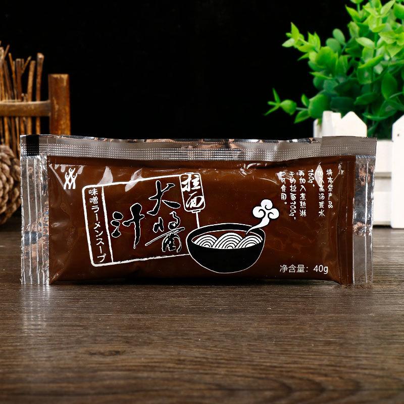 三岛拉面大酱汁40克(新).jpg