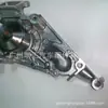 Adequado para Toyota landkuroze UZJ100 bomba d'água LS470 conjunto da bomba d'água do motor 16100-59275