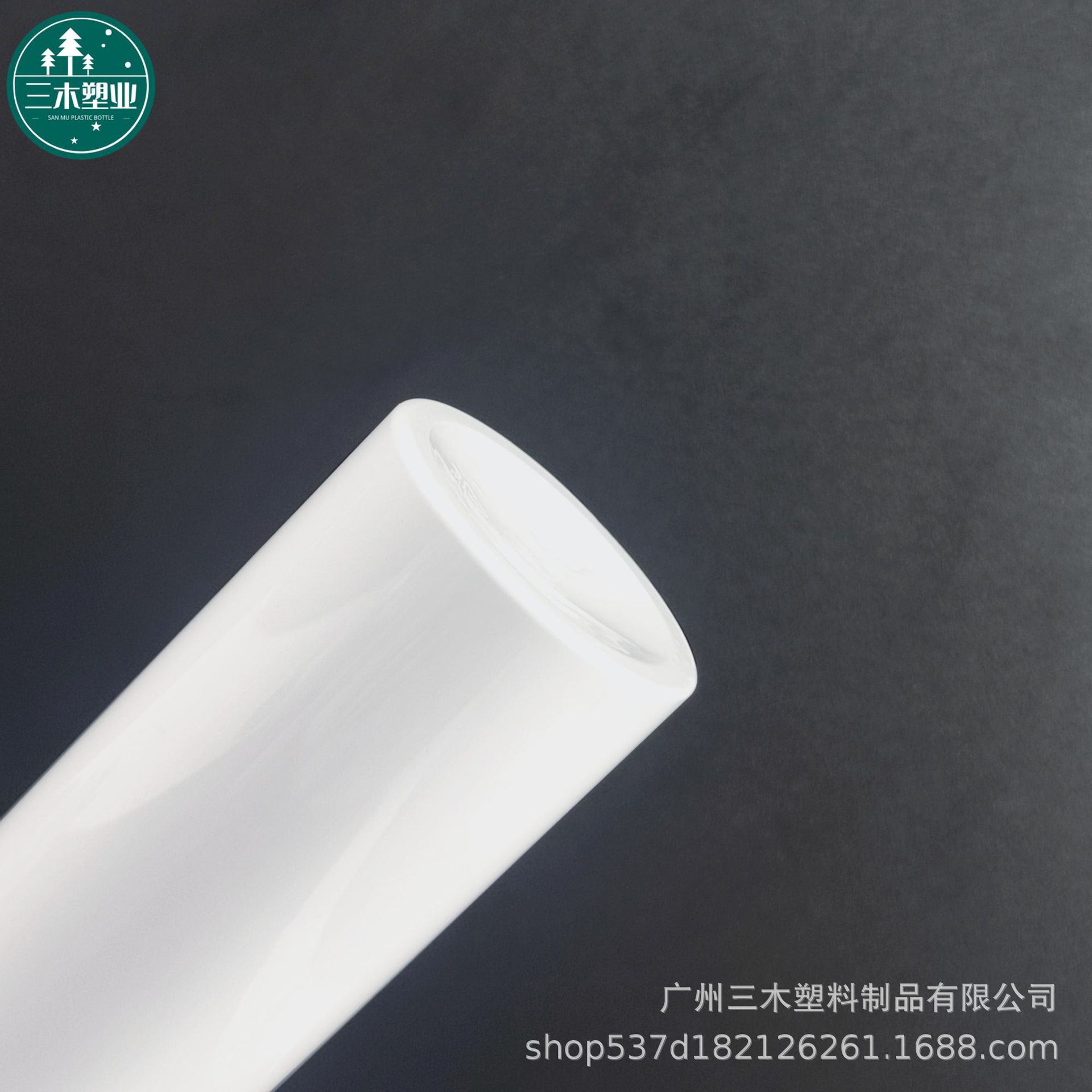 微信图片_20230803225449.jpg