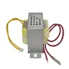 Transformador de Máquina de Arte de Uñas 30W 220V a Ac31V 110V o 220V a 31V o 30V Transformador de Aislamiento para Frecuencia de Red