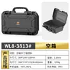 Venta Directa de Fábrica Estuche Protector Portátil Impermeable y Resistente a la Presión para Lente de Cámara Herramienta para Camping al Aire Libre Caja de Herramientas para Reparación de Automóviles