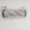 Hydac Cabezal 1260669 0110R020P/Hc/-B6 Elemento Filtrante