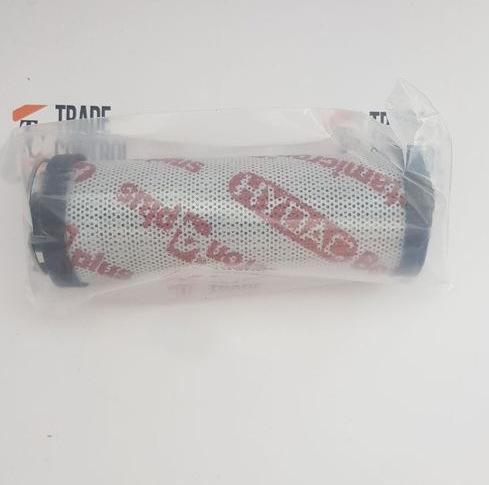 HYDAC贺德克厂家直销0110R020PHC-B6过滤器滤