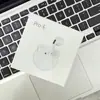 Novo Fone de Ouvido Bluetooth Binaural Pro4 Huaqiangbei Quarta Geração com Bateria de Longa Duração, Fone de Ouvido Sem Fio Estéreo com Redução de Ruído Bluetooth