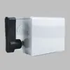 Interruptor Reversible/Directo HY2-8, Chint