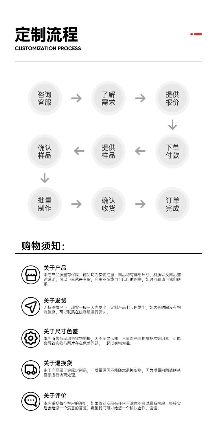 详情(1)_10