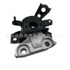Fornecimento de Fábrica Fornecimento Direto Transfronteiriço Adequado para Toyota Rav4 Coxim do Motor Lado Direito 12305-0H040 21220
